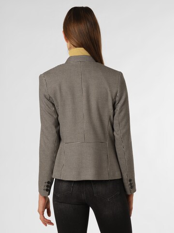 MORE & MORE Blazer in Beige