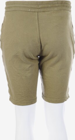 Calvin Klein Shorts in 31-32 in Beige