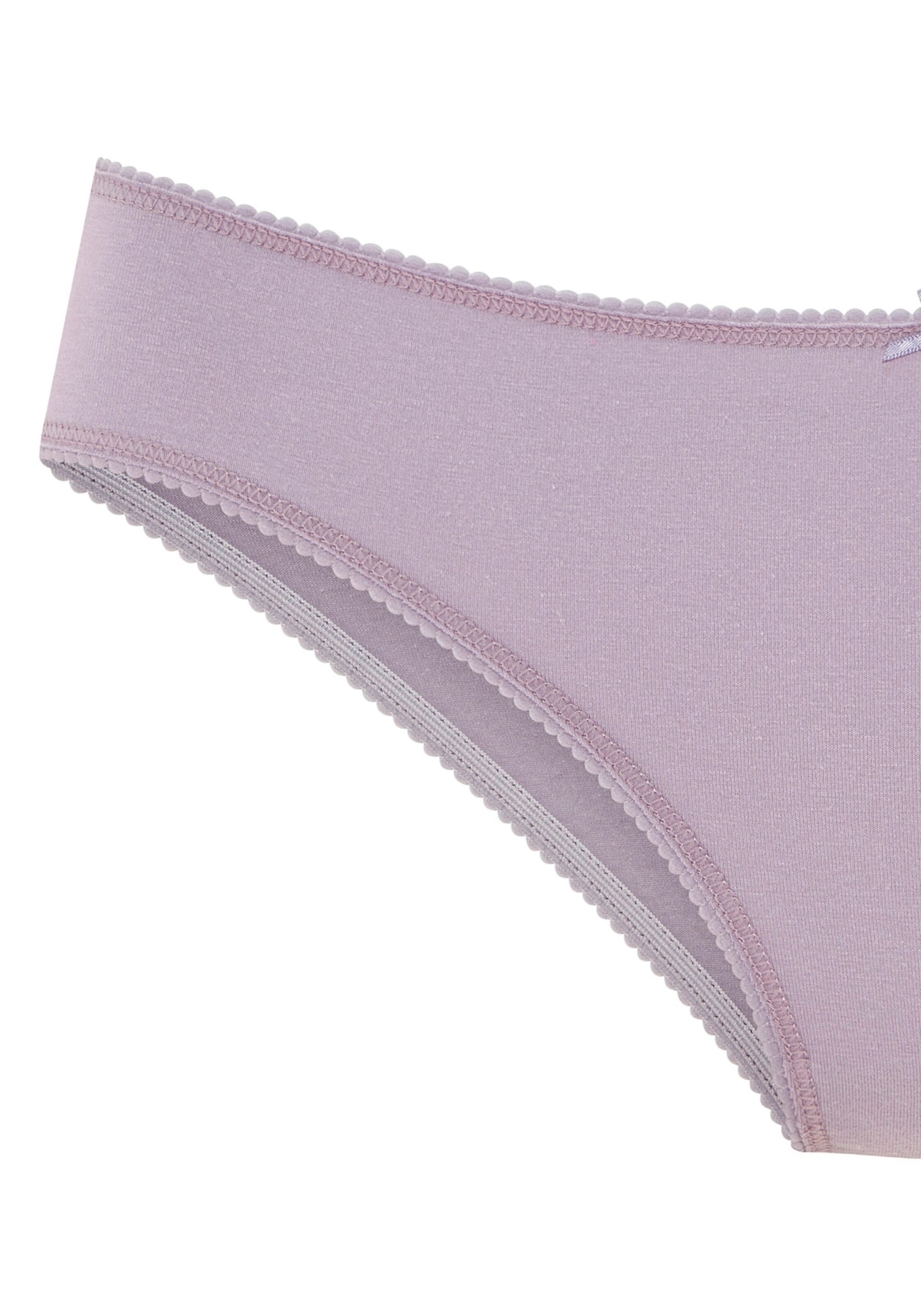 Slip VIVANCE en beige
