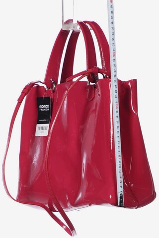 Emporio Armani Bag in One size in Pink