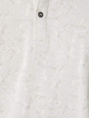 Koton Shirt in Grey