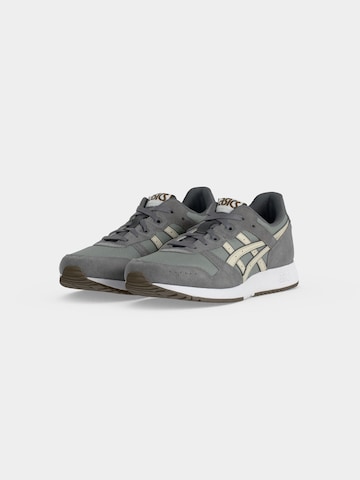 ASICS SportStyle Tenisky 'LYTE CLASSIC' – šedá