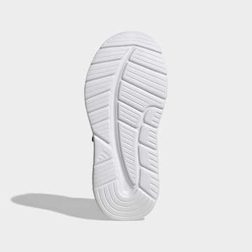 ADIDAS SPORTSWEAR Σνίκερ σε μπλε