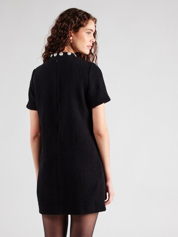 Robe & Other Stories en noir