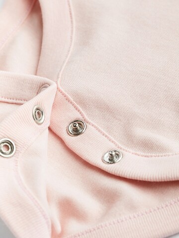 Next Body - Ružová