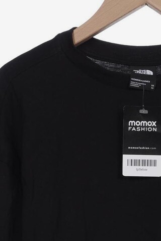 THE NORTH FACE Top & Shirt in XS in Black