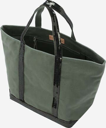 Vanessa Bruno Shopper in Green