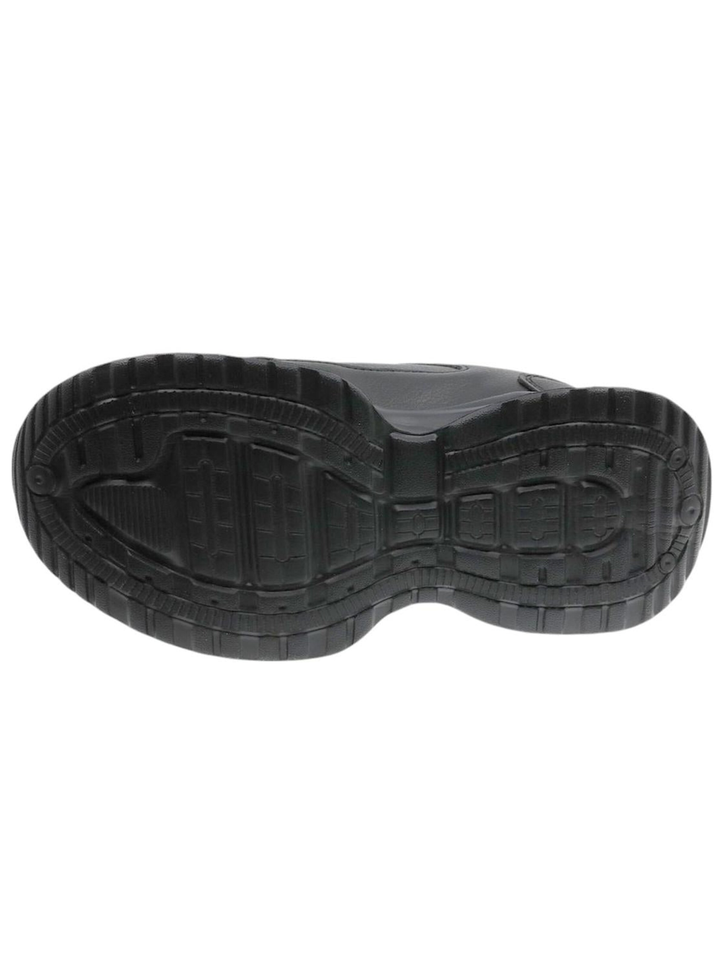 Beppi - Zapatillas deportivas 'Casual Sport Shoe' en negro