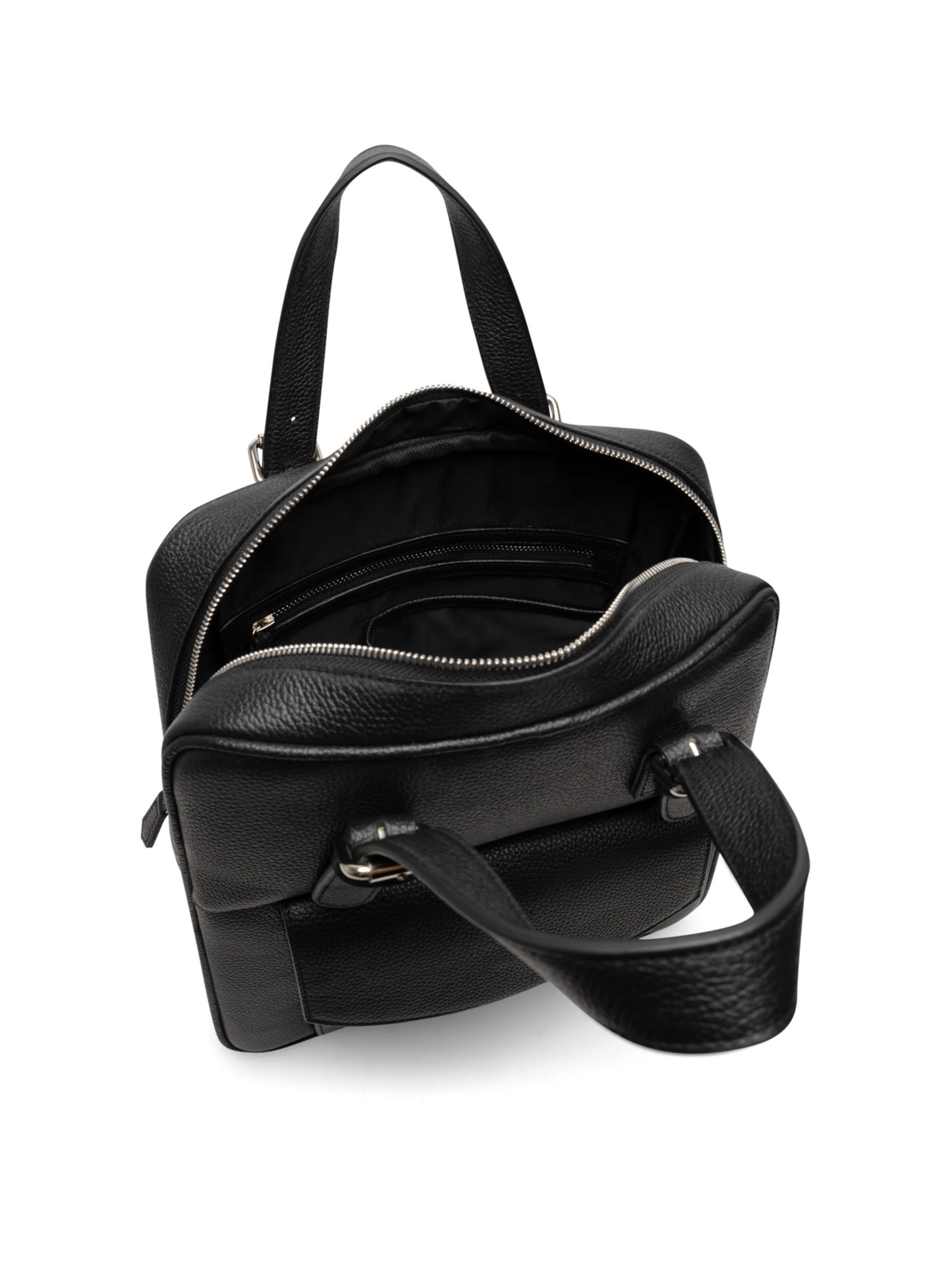 Bolongaro Trevor - Mochila ' Shoreditch ' em preto
