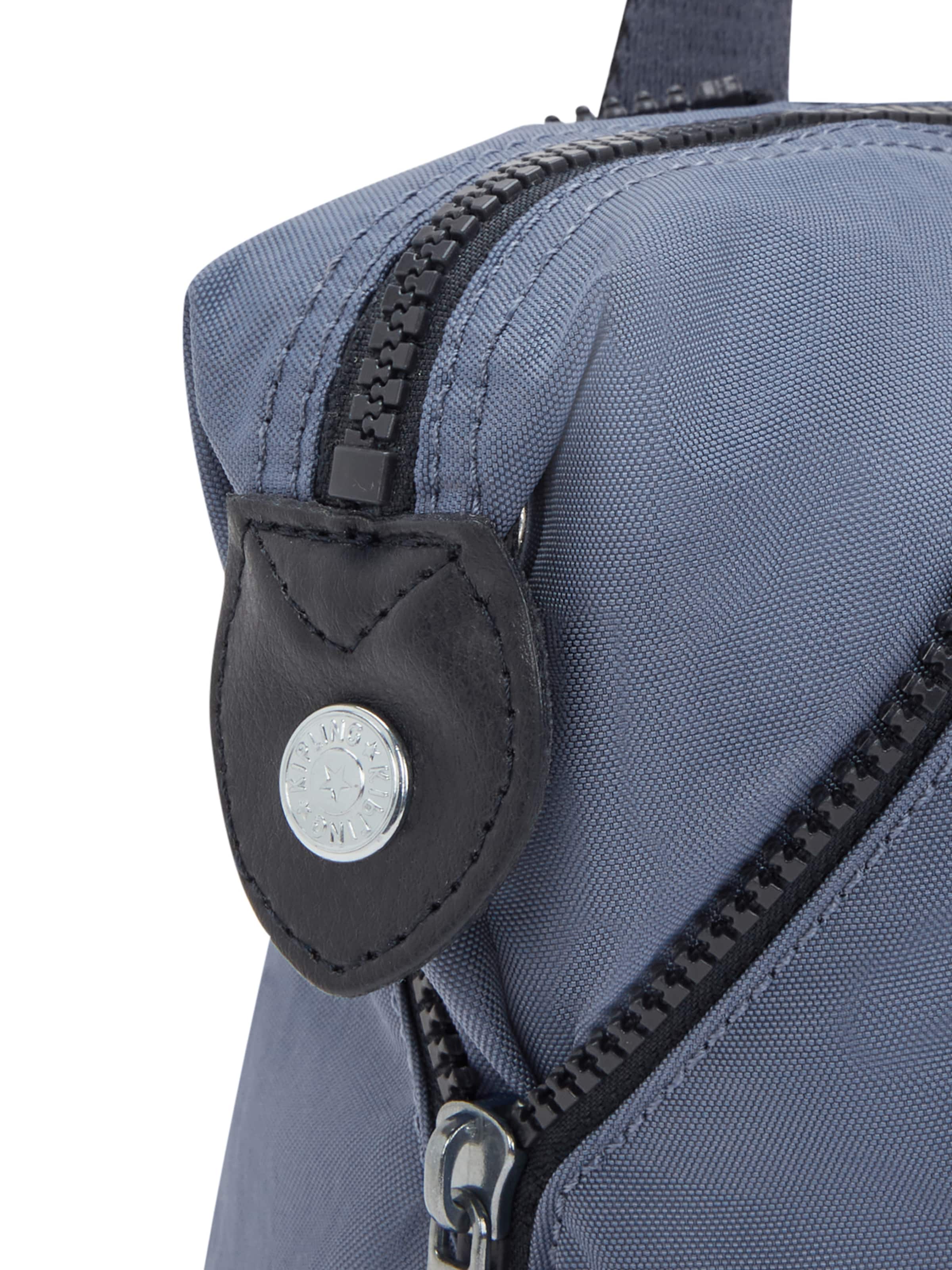 KIPLING Handtasche in Blau