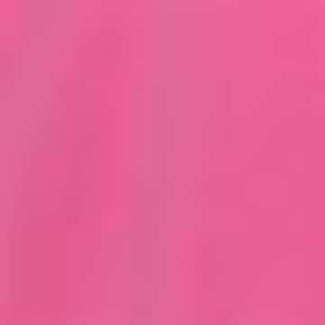 LASCANA Πλεκτή ζακέτα σε ροζ