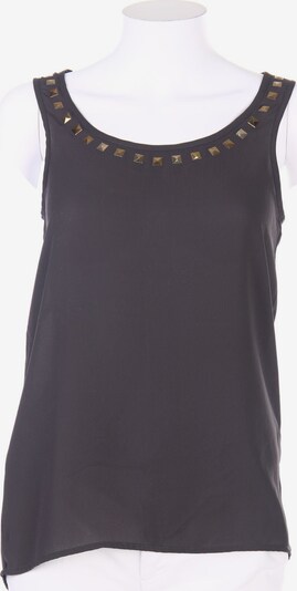 ONLY Blouse & Tunic in XS in Anthracite, Item view