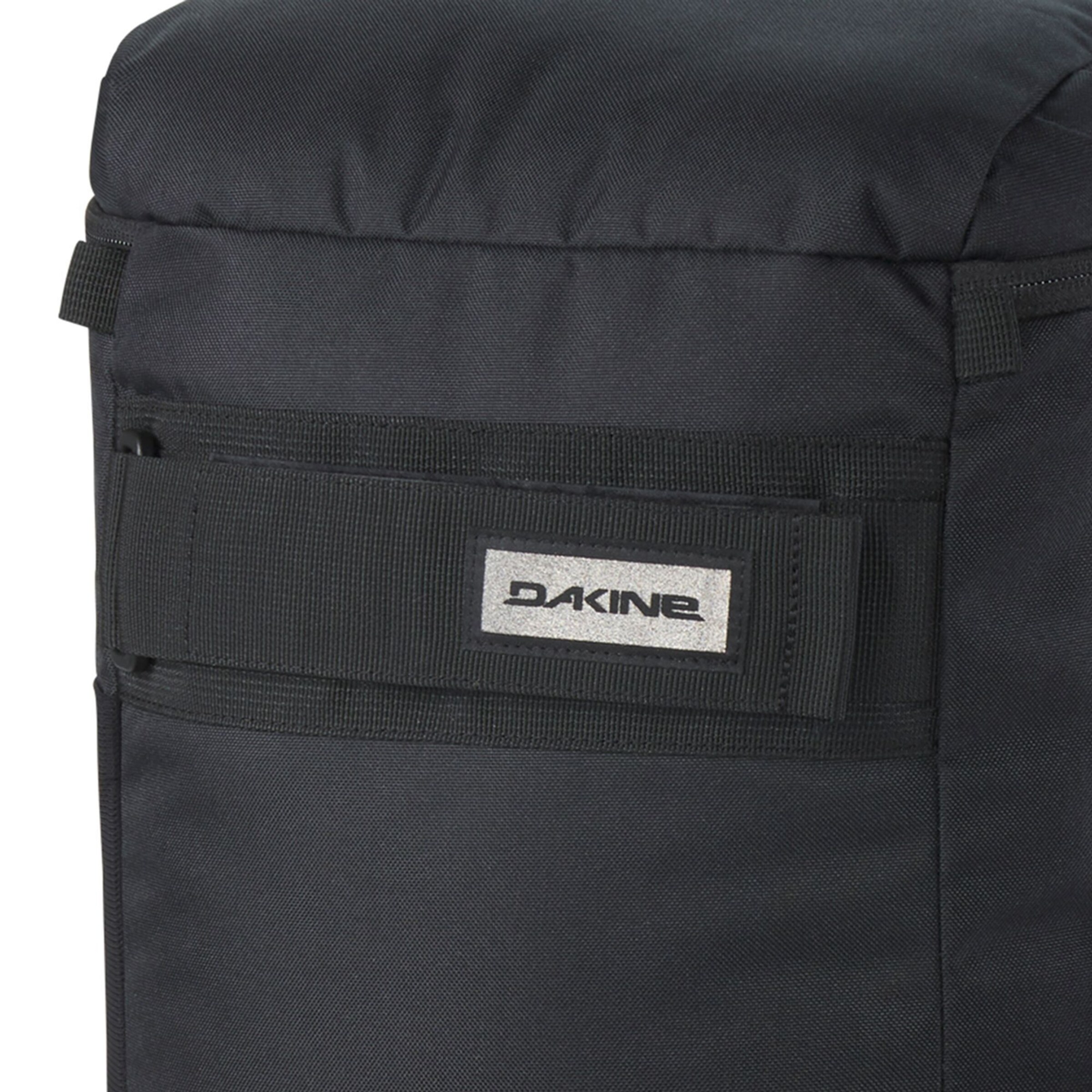 DAKINE - Mochila 'Mission Street' em preto