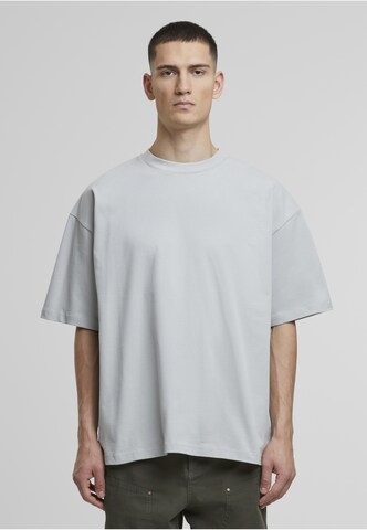 Prohibited T-Shirt in Grau