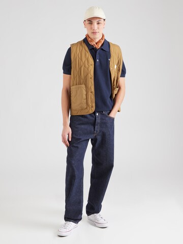 GANT Sweater in Blue