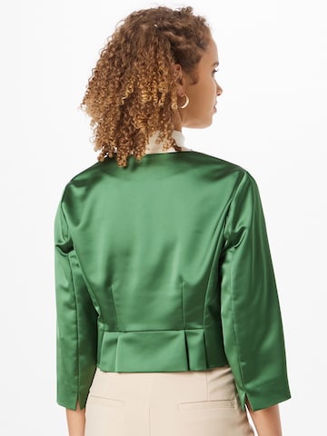 Vera Mont Bolero in Groen