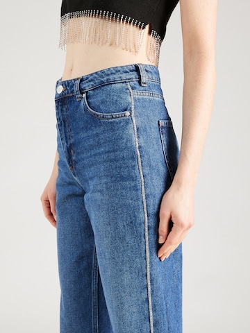 Envii regular Jeans 'BREE' i blå