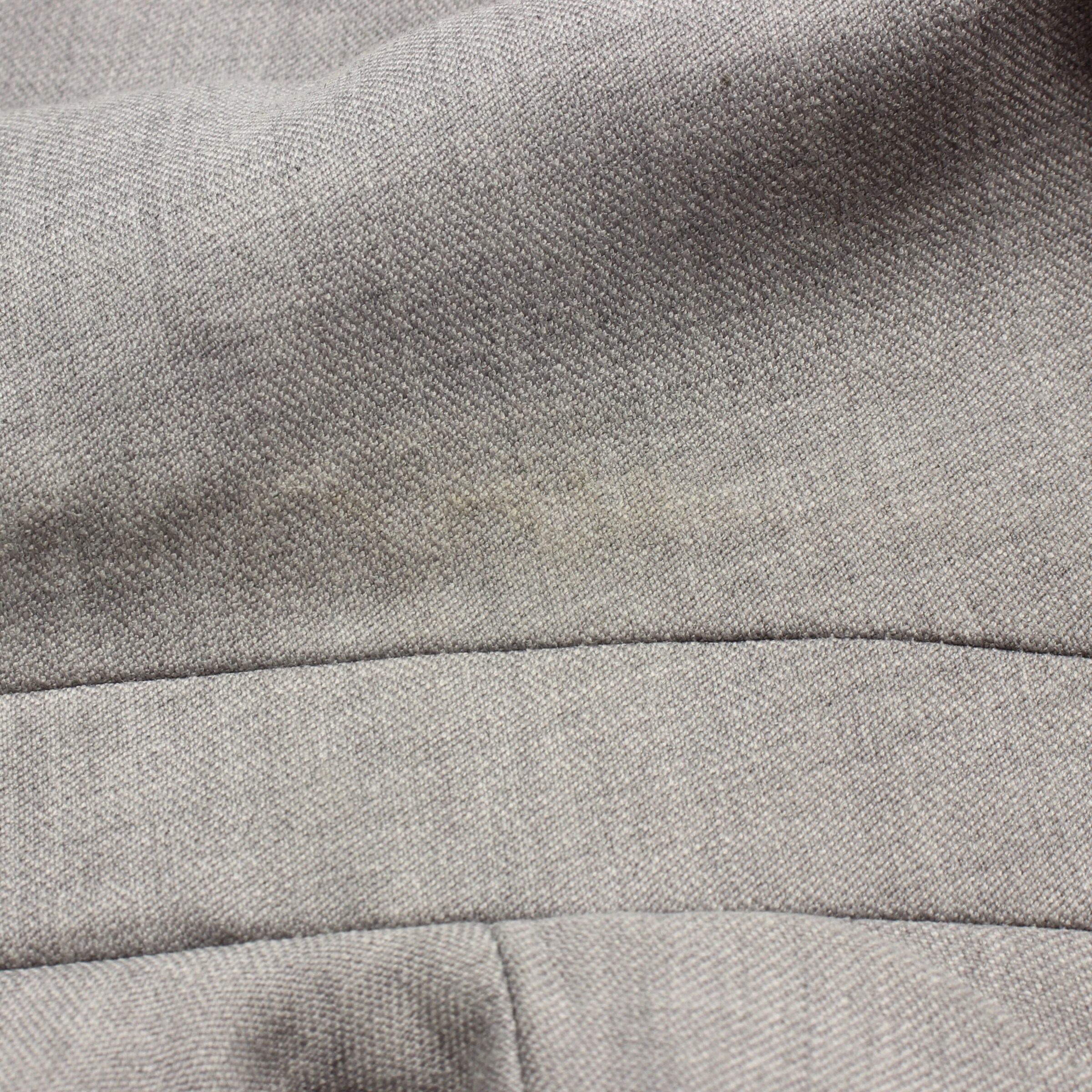 Munthe Blazer L in Grau