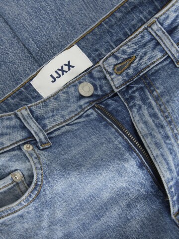 JJXX Flared Jeans 'Turin' i blå