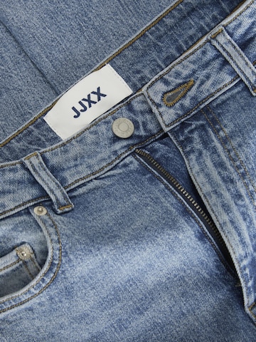 JJXX Flared Jeans 'Turin' i blå