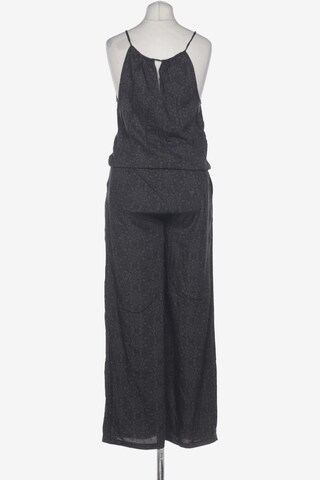 STREET ONE Overall oder Jumpsuit M in Grau