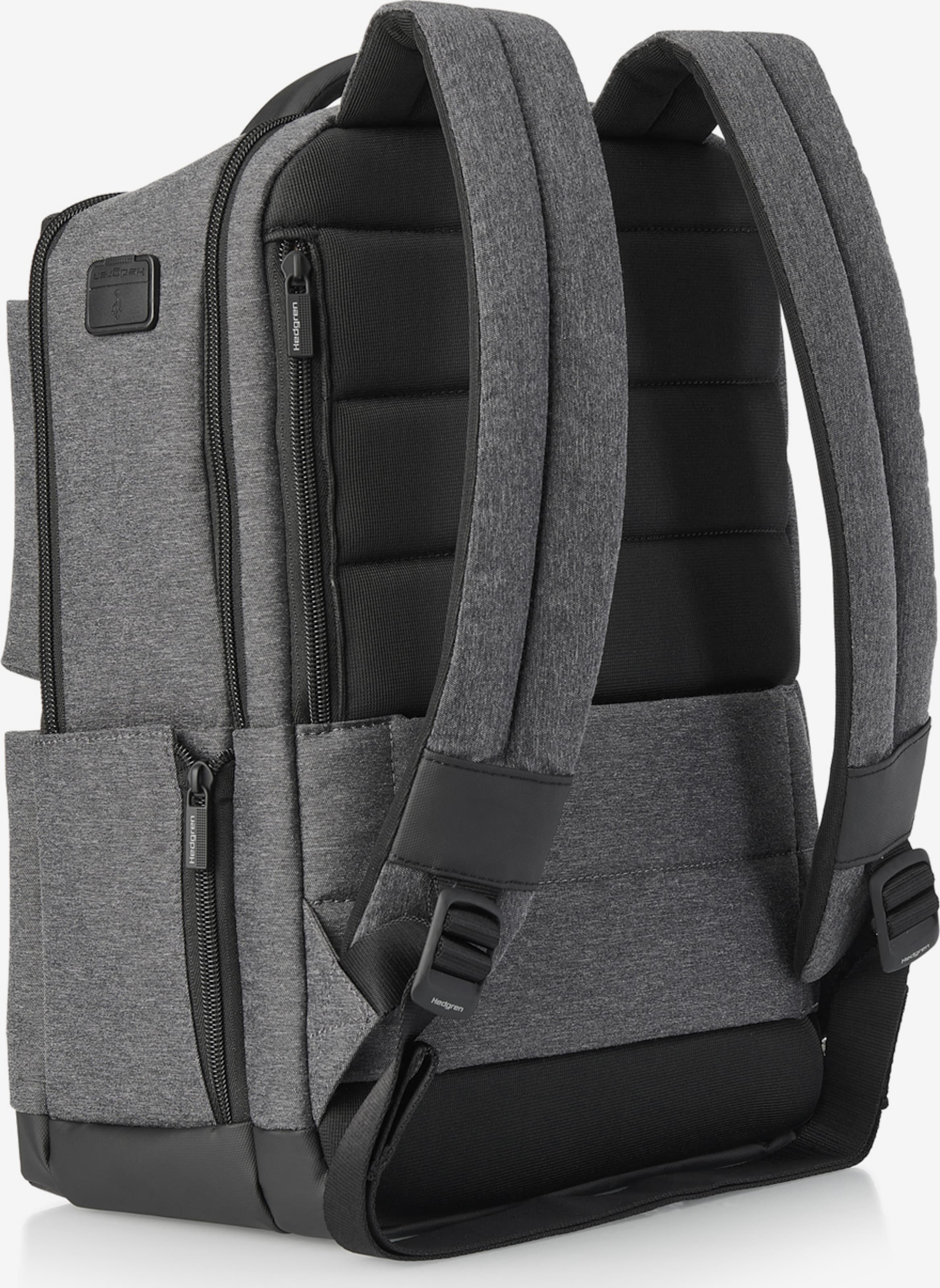 Hedgren laptoptas hotsell