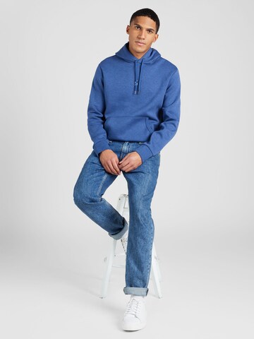 Polo Ralph Lauren Sweatshirt in Blauw