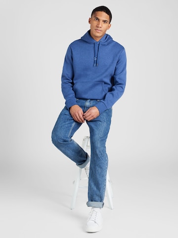 Polo Ralph Lauren Sweatshirt in Blau