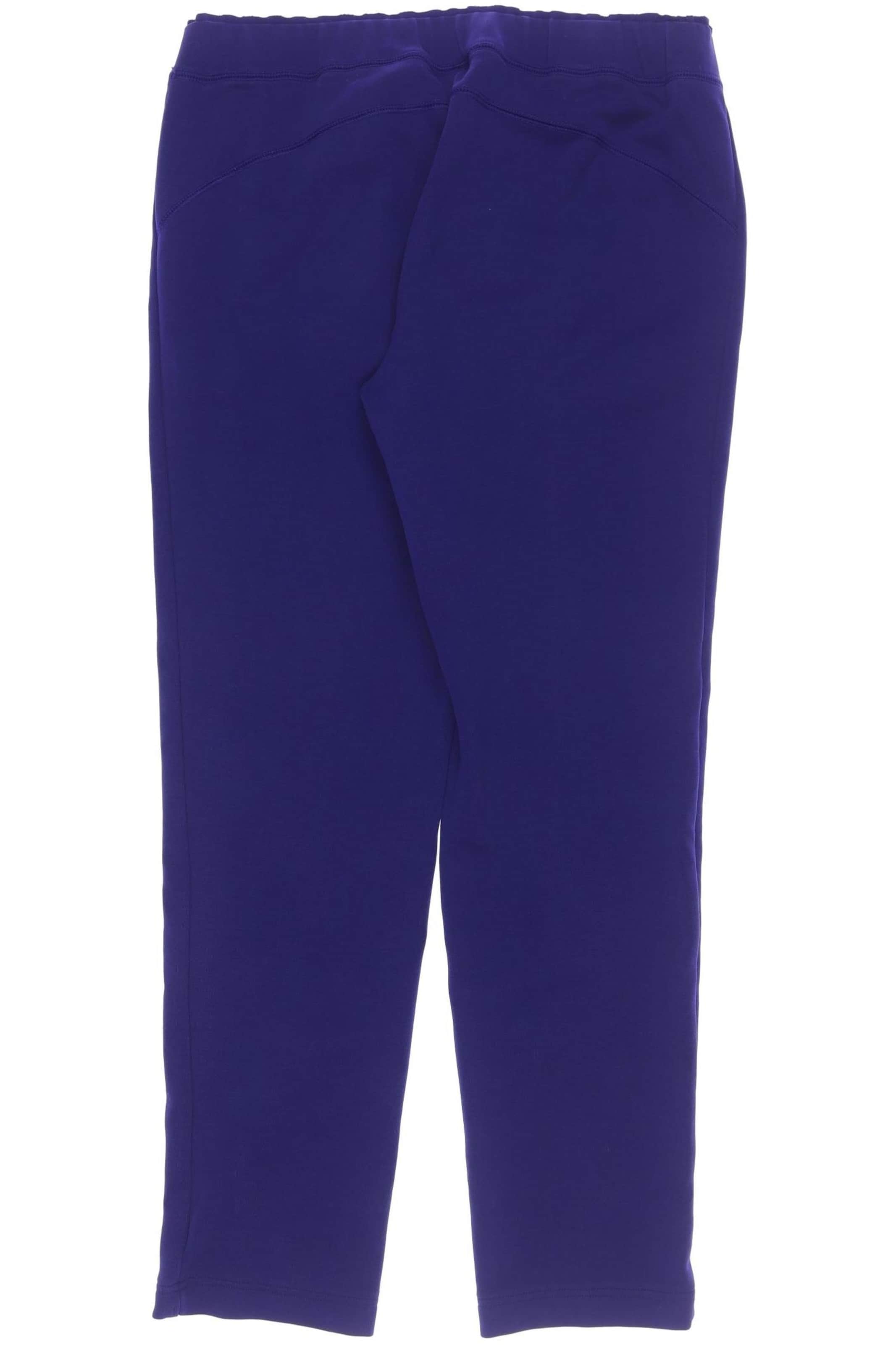 7 for all mankind Jeans 30 in Blau