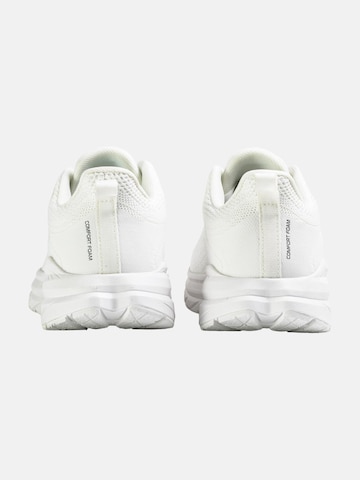 FILA Sneakers laag 'FILA HAVOCC' in Wit