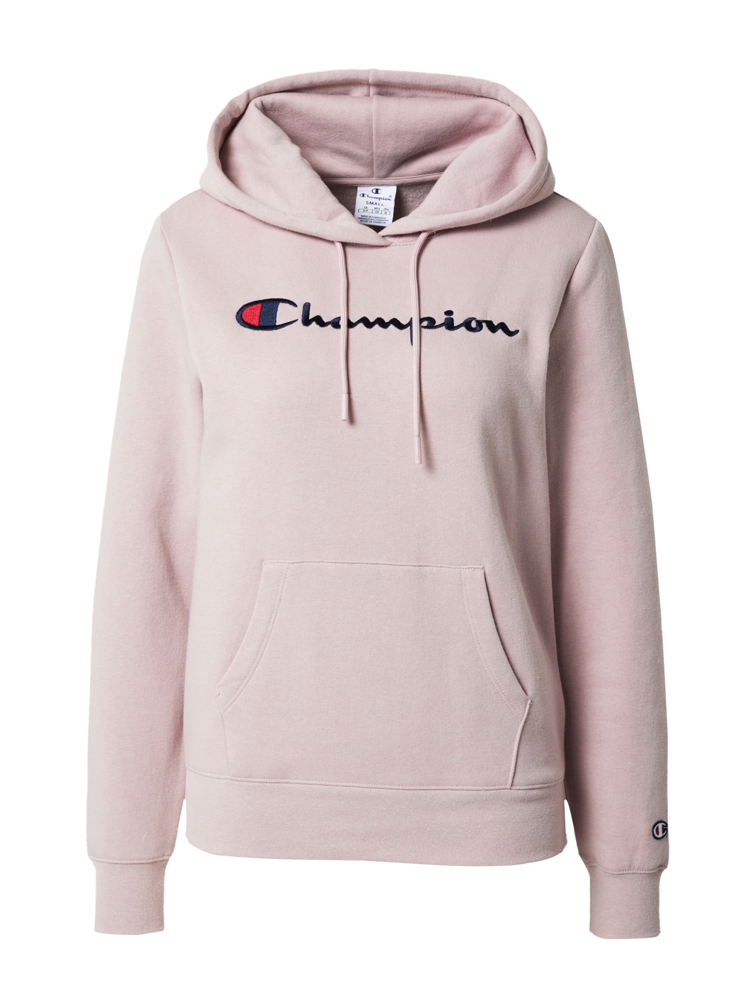 Authentic Athletic Wear Champion Champion Sweater Español Store