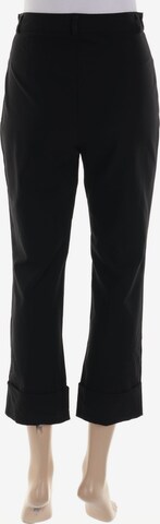 MAC Pants in XS in Black