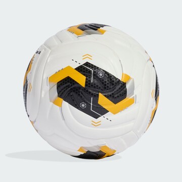 Balle 'Kings League' ADIDAS PERFORMANCE en blanc
