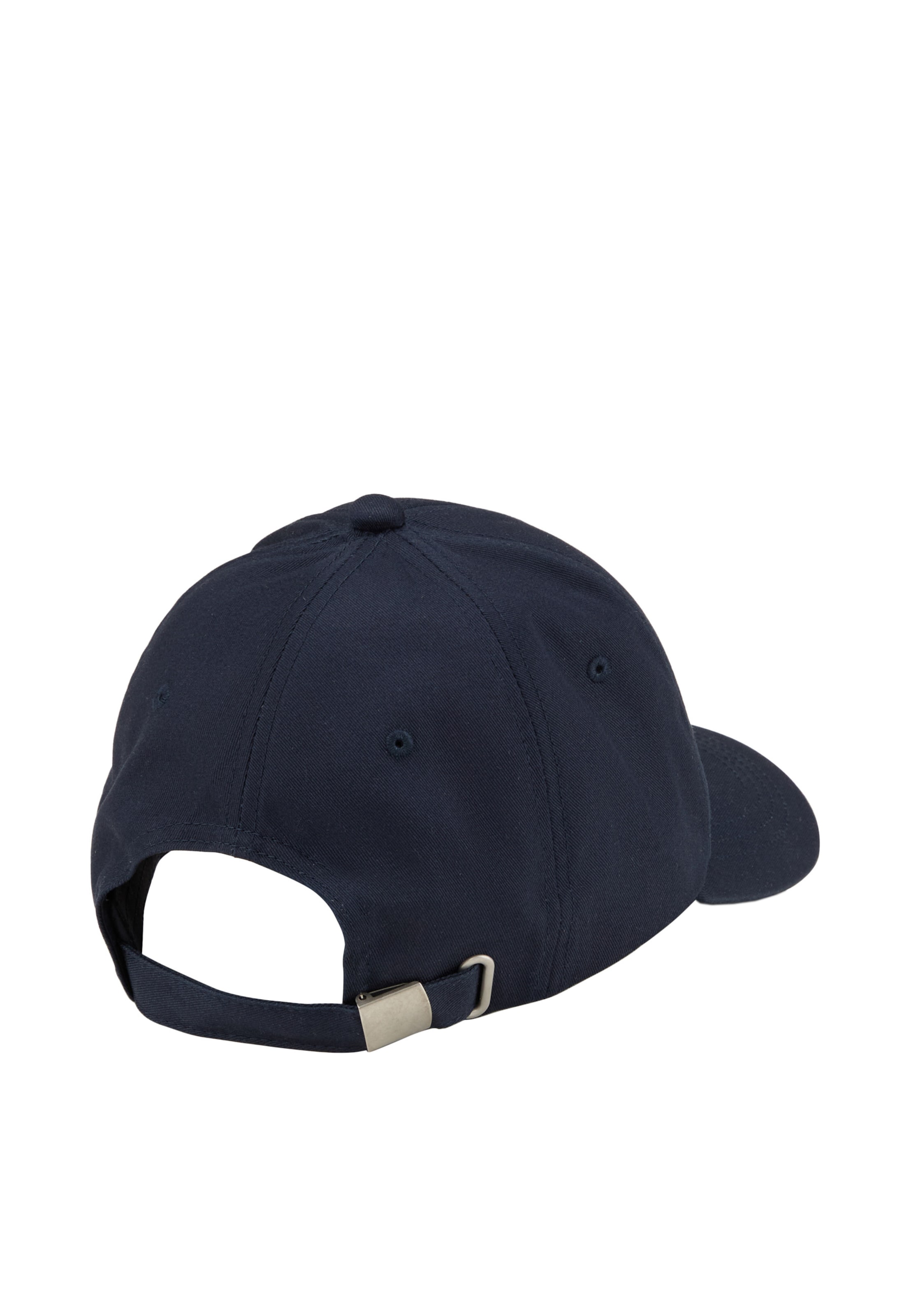 JOOP! Cap 'Fabrizio' in Blau