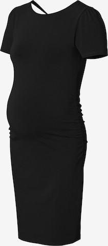 Noppies Dress 'Cary' in Black