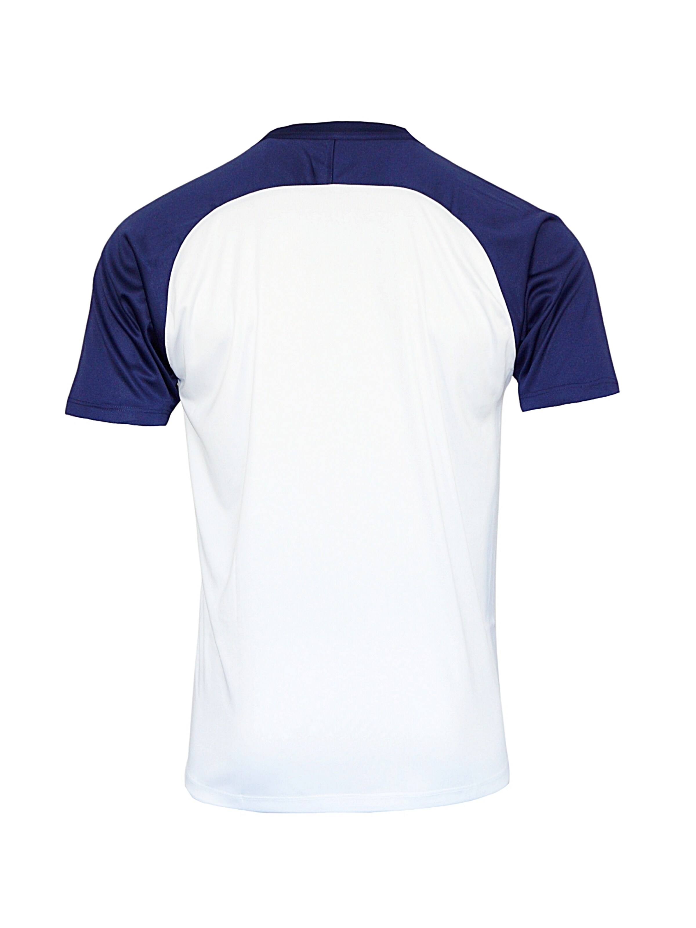 Givova Shirt in White