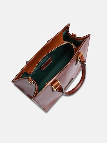 The Bridge Handtasche‌‌‌‌‌‌ in Braun