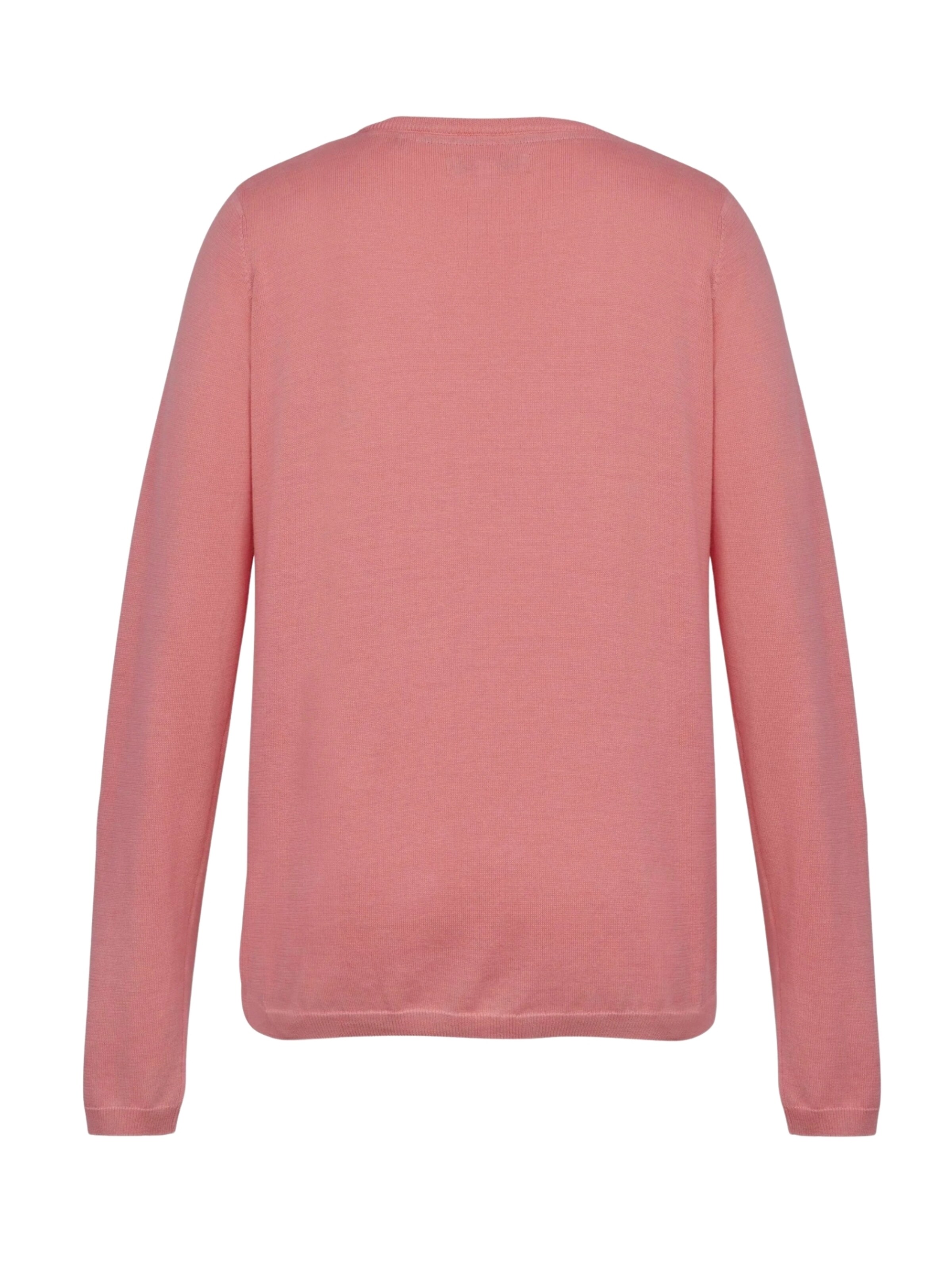 U.S. POLO ASSN. Neulepaita 'May' värissä lila