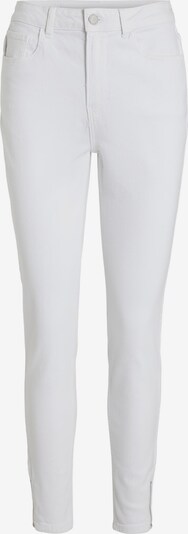 Jeans VILA di colore bianco denim, Visualizzazione prodotti