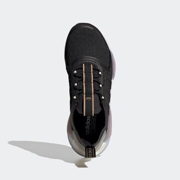 ADIDAS ORIGINALS Sneakers 'Nmd_V3' in Black