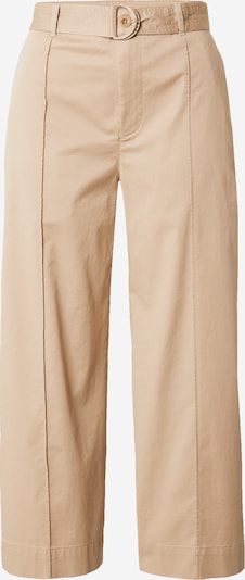 Lauren Ralph Lauren Pants 'BRIENDA' in Beige, Item view