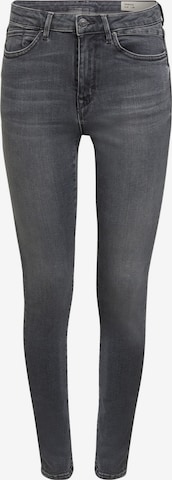 ESPRIT Jeans in Grau: predná strana