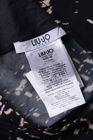 Liu Jo Top & Shirt in S in Black