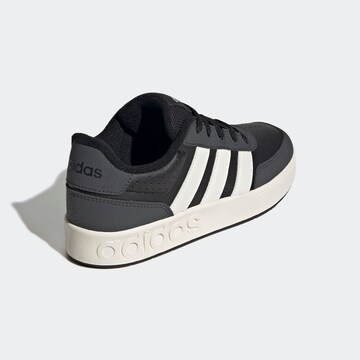 ADIDAS SPORTSWEAR Sneakers in Black
