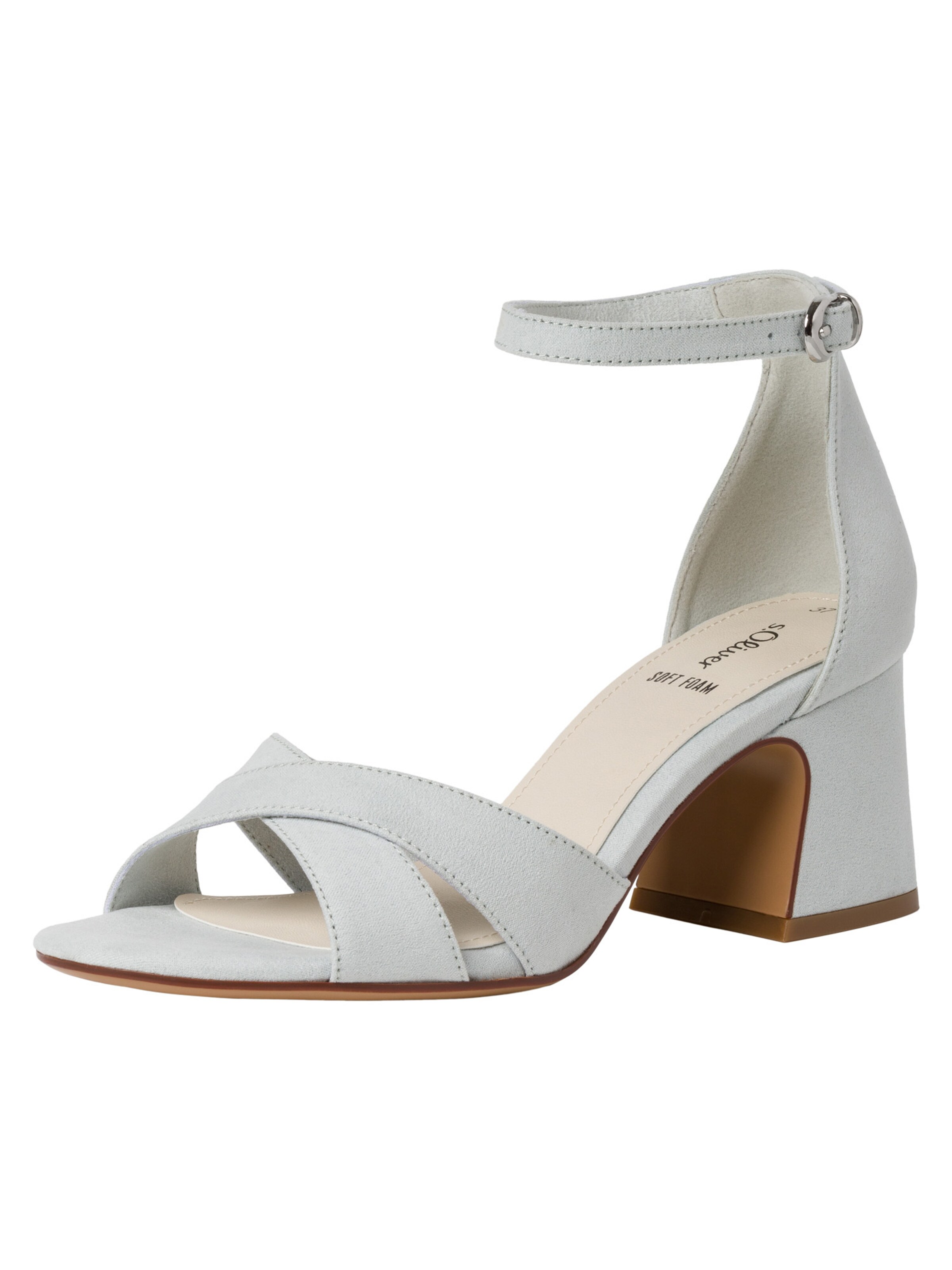 Sandales s oliver on sale