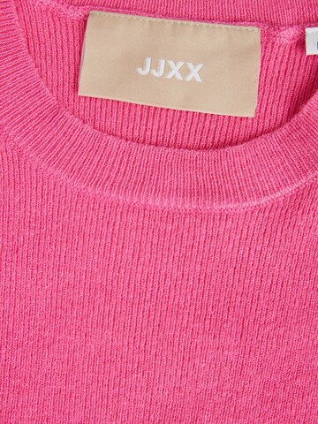 JJXX Sweater 'Vittoria' in Pink