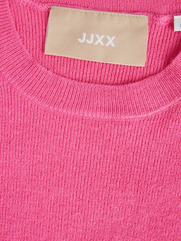 Pull-over 'Vittoria' JJXX en rose