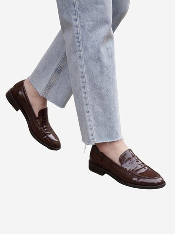 My fashion - Regular Calças de ganga em azul