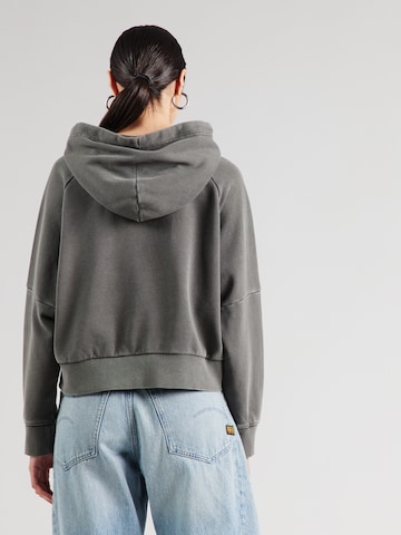 G-STAR - Sudadera 'Collegic' en gris