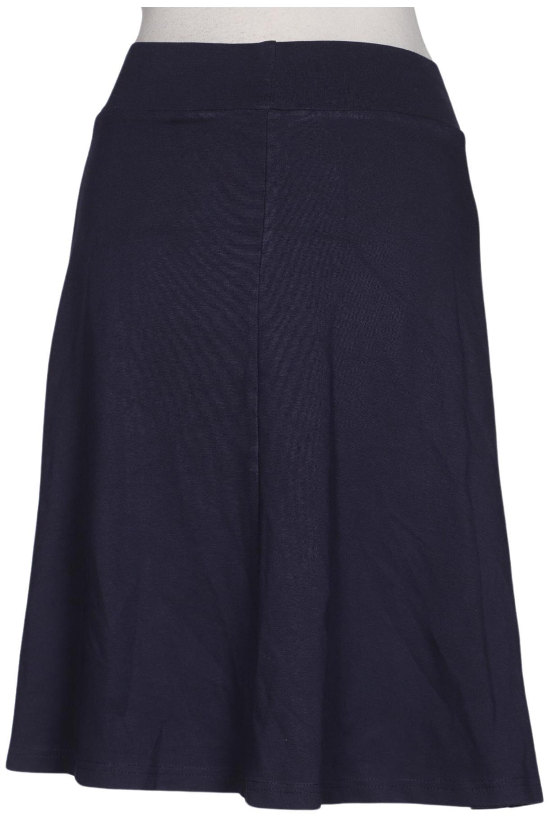 Anna Field Skirt in XS in Blue